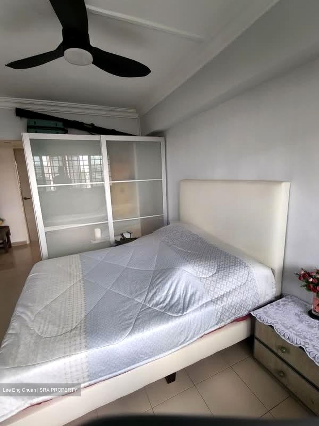 Blk 254 Bukit Batok East Avenue 4 (Bukit Batok), HDB 5 Rooms #552021351